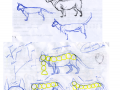 felidae_reboot_by_kapieren-d5w6wq2.png